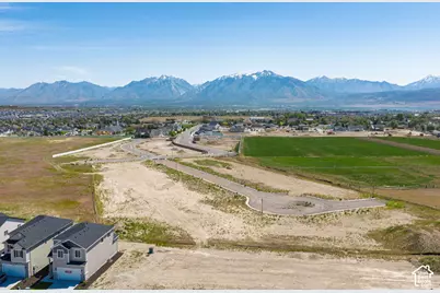 12763 S Harlow Ann Way #103, Herriman, UT 84096 - Photo 26
