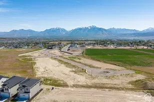 12763 S Harlow Ann Way, Herriman, UT 84096 - Photo 26