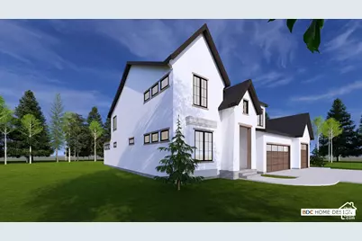 12763 S Harlow Ann Way #103, Herriman, UT 84096 - Photo 8