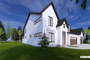 12763 S Harlow Ann Way, Herriman, UT 84096 - Photo 8