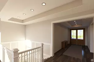 12777 S Harlow Ann Way W, Herriman, UT 84096 - Photo 26