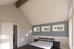 12777 S Harlow Ann Way W, Herriman, UT 84096 - Photo 20