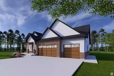 12777 S Harlow Ann Way W #104, Herriman, UT 84096 - Photo 6