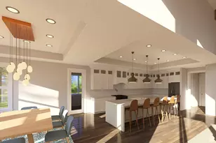 12777 S Harlow Ann Way W, Herriman, UT 84096 - Photo 12