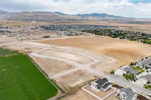 12777 S Harlow Ann Way W, Herriman, UT 84096 - Photo 4