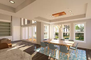 12777 S Harlow Ann Way W, Herriman, UT 84096 - Photo 16