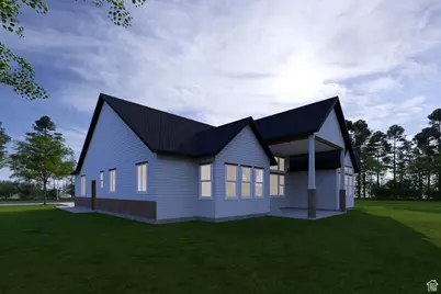 12777 S Harlow Ann Way W #104, Herriman, UT 84096 - Photo 8