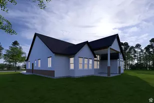 12777 S Harlow Ann Way W, Herriman, UT 84096 - Photo 8