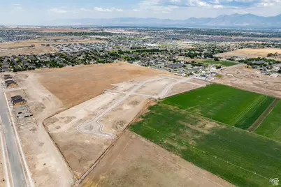 12777 S Harlow Ann Way W #104, Herriman, UT 84096 - Photo 32