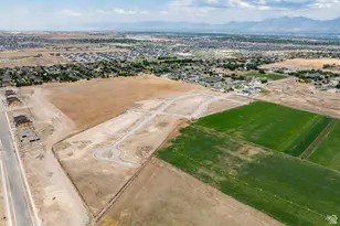 12777 S Harlow Ann Way W, Herriman, UT 84096 - Photo 32