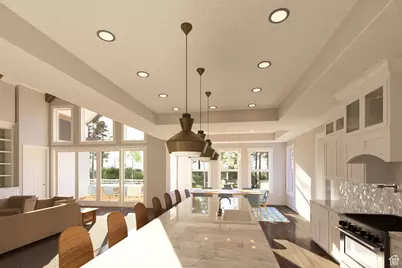 12777 S Harlow Ann Way W #104, Herriman, UT 84096 - Photo 18