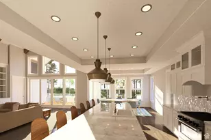 12777 S Harlow Ann Way W, Herriman, UT 84096 - Photo 18