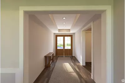 12777 S Harlow Ann Way W #104, Herriman, UT 84096 - Photo 28