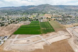 12777 S Harlow Ann Way W, Herriman, UT 84096 - Photo 34