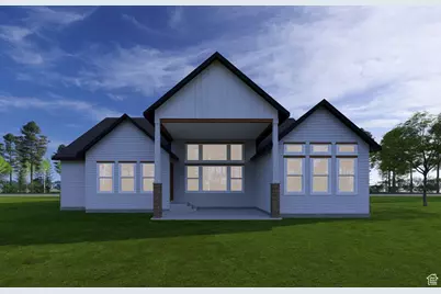 12777 S Harlow Ann Way W #104, Herriman, UT 84096 - Photo 2