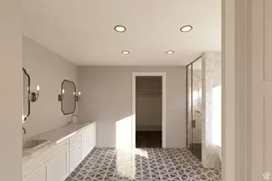 12777 S Harlow Ann Way W, Herriman, UT 84096 - Photo 22