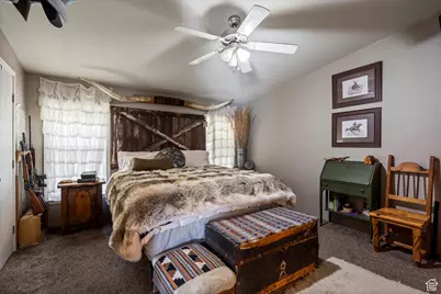 42749 W 9750 N, Hanna, UT 84031 - Photo 28