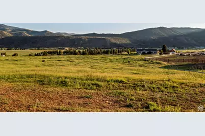 42749 W 9750 N, Hanna, UT 84031 - Photo 12