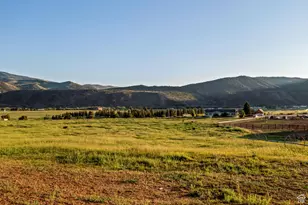 42749 W 9750 N, Hanna, UT 84031 - Photo 12