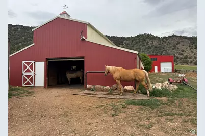 42749 W 9750 N, Hanna, UT 84031 - Photo 4