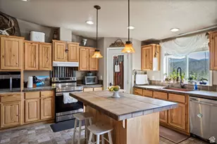 42749 W 9750 N, Hanna, UT 84031 - Photo 24