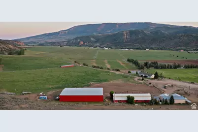 42749 W 9750 N, Hanna, UT 84031 - Photo 54