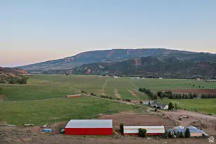 42749 W 9750 N, Hanna, UT 84031 - Photo 54