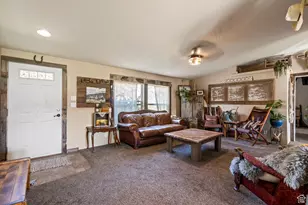 42749 W 9750 N, Hanna, UT 84031 - Photo 22