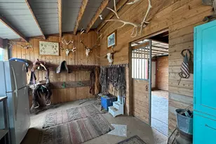 42749 W 9750 N, Hanna, UT 84031 - Photo 36