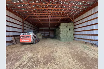 42749 W 9750 N, Hanna, UT 84031 - Photo 50