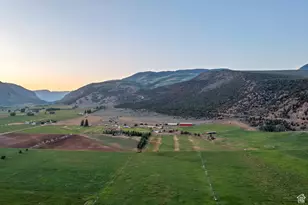 42749 W 9750 N, Hanna, UT 84031 - Photo 46