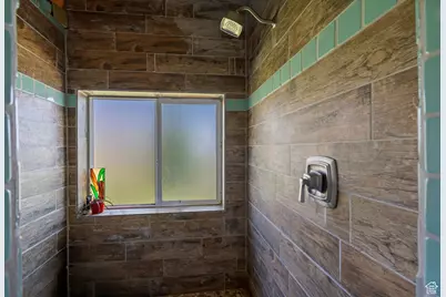 42749 W 9750 N, Hanna, UT 84031 - Photo 26