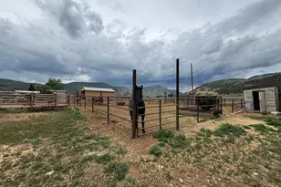 42749 W 9750 N, Hanna, UT 84031 - Photo 44