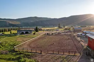 42749 W 9750 N, Hanna, UT 84031 - Photo 2