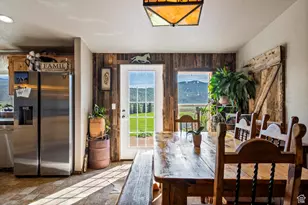 42749 W 9750 N, Hanna, UT 84031 - Photo 20