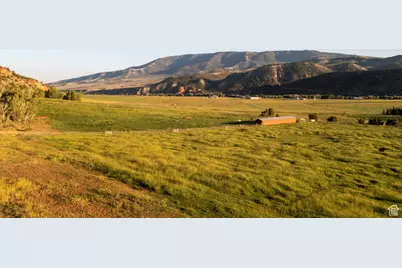 42749 W 9750 N, Hanna, UT 84031 - Photo 56