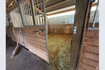 42749 W 9750 N, Hanna, UT 84031 - Photo 38