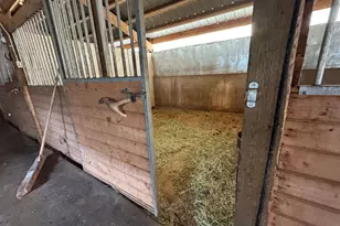 42749 W 9750 N, Hanna, UT 84031 - Photo 38