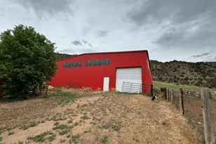 42749 W 9750 N, Hanna, UT 84031 - Photo 6