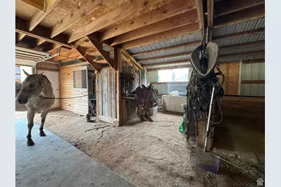 42749 W 9750 N, Hanna, UT 84031 - Photo 42