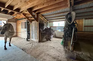 42749 W 9750 N, Hanna, UT 84031 - Photo 42