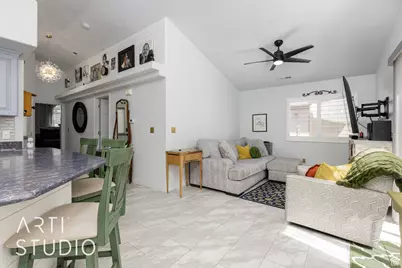 110 Overlook Ln, Hurricane, UT 84737 - Photo 8