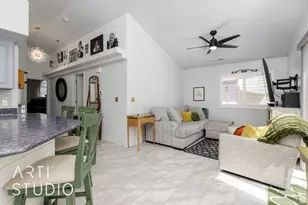 110 Overlook Ln, Hurricane, UT 84737 - Photo 8