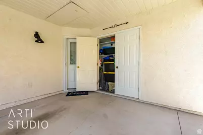 110 Overlook Ln, Hurricane, UT 84737 - Photo 20