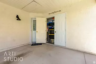 110 Overlook Ln, Hurricane, UT 84737 - Photo 20