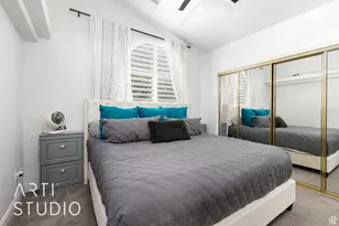 110 Overlook Ln, Hurricane, UT 84737 - Photo 12