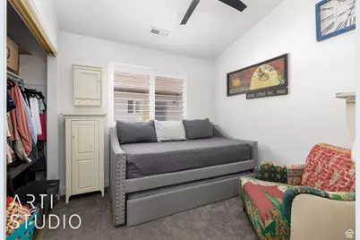 110 Overlook Ln, Hurricane, UT 84737 - Photo 16