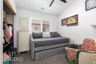 110 Overlook Ln, Hurricane, UT 84737 - Photo 16