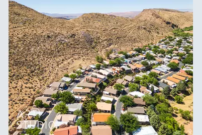 110 Overlook Ln, Hurricane, UT 84737 - Photo 36