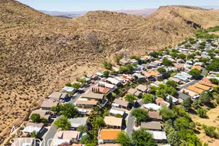 110 Overlook Ln, Hurricane, UT 84737 - Photo 36